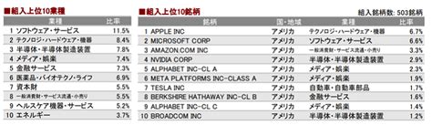 eMAXIS Slim 米国株式(S&P500) 分配金はいつ？投資信託の魅力と実情に迫る！