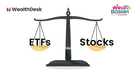 米国株式ETFで資産を増やす方法は？驚くべき投資戦略！