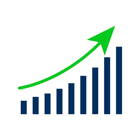 iシェアーズ米国株式で投資の未来を掴め！