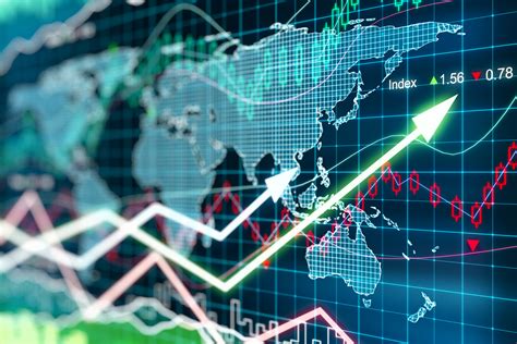 米国株式と全世界株式の投資、どっちがいいの？